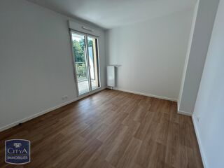  Appartement à louer 2 pièces 41 m²