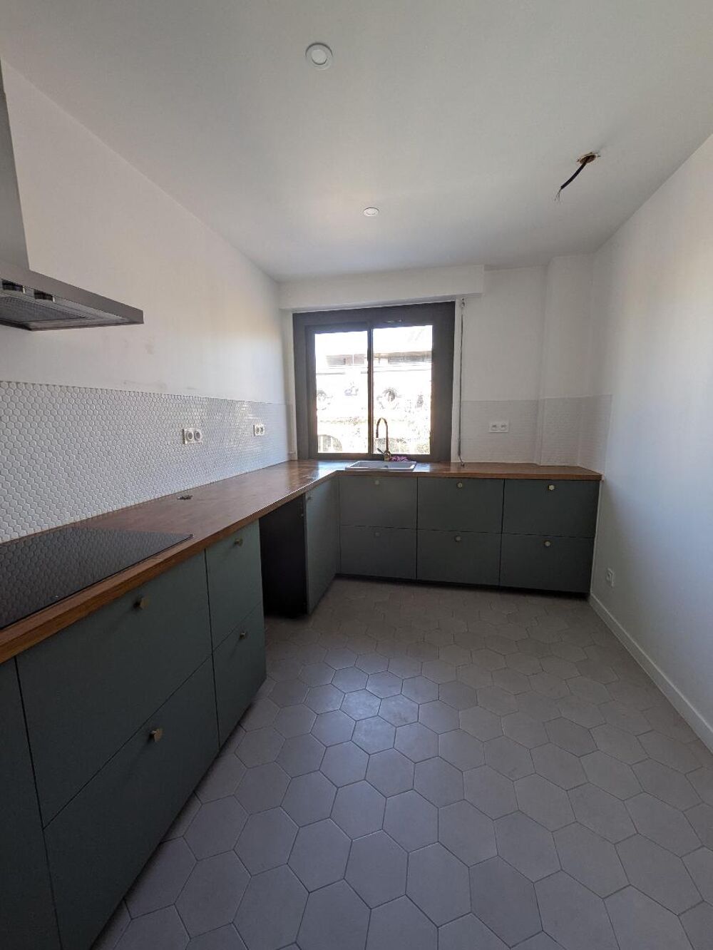 location Appartement - 3 pice(s) - 77 m Perpignan (66000)