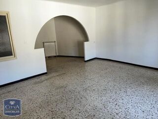  Appartement � louer 2 pi�ces 66 m�