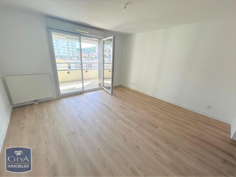 Appartement  louer 2 pices 40 m