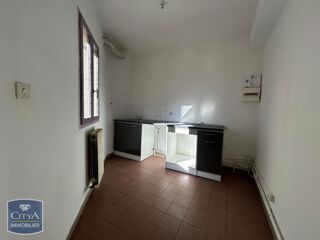  Appartement à louer 3 pièces 68 m²