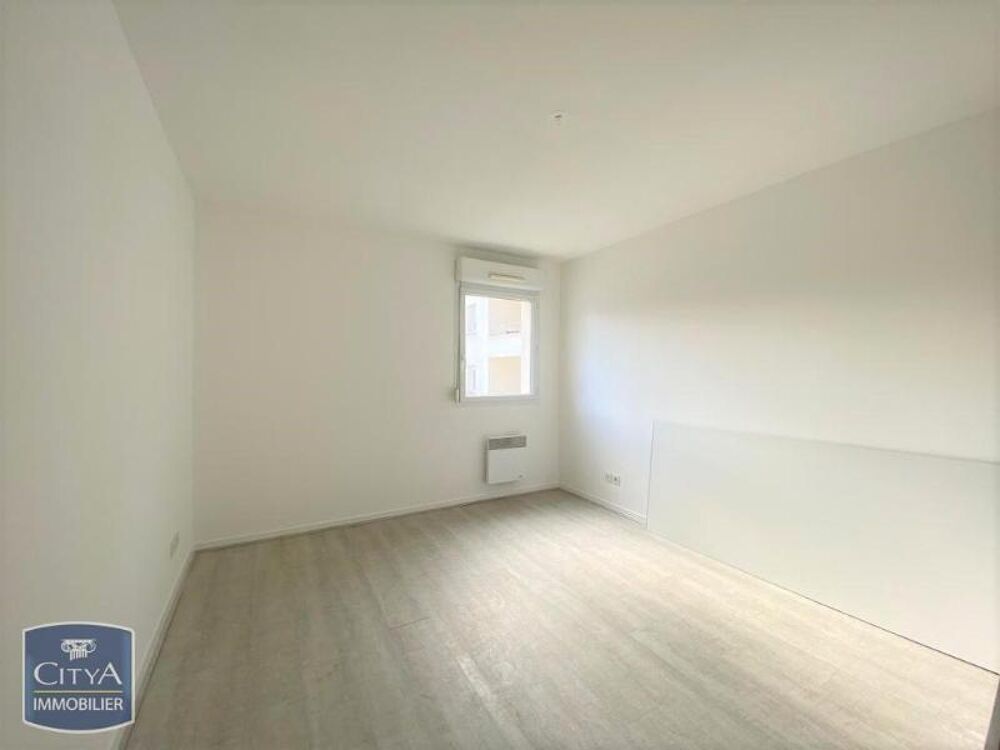 location Appartement - 2 pièce(s) - 48 m² Flers (61100)