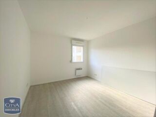  Appartement à louer 2 pièces 48 m²