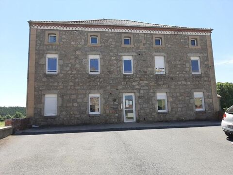   Location Appartement Appartement - 4 pice(s) - 104 m