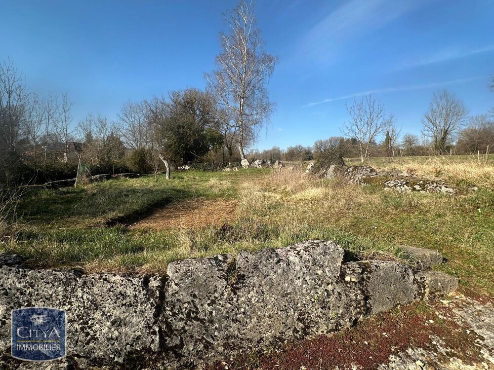 location Maison - 4 pièce(s) - 112 m² Simandre-sur-Suran (01250)