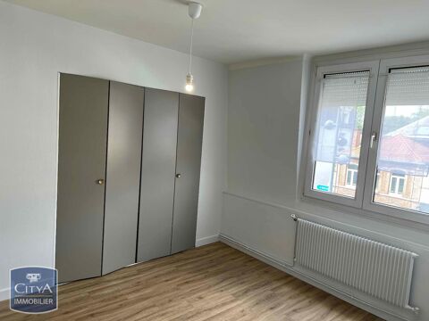  Appartement  louer 4 pices 90 m