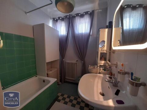  Maison � louer 6 pi�ces 134 m�