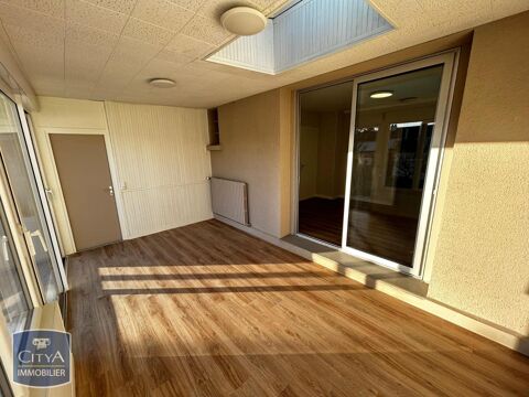  Maison  louer 5 pices 83 m