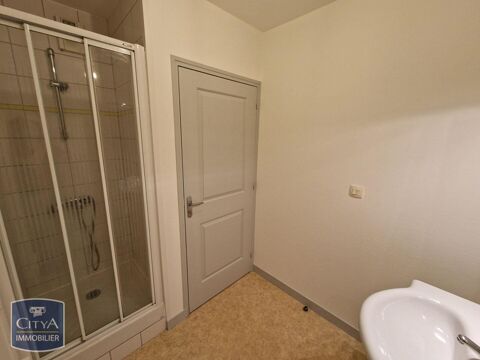  Appartement  louer 2 pices 41 m