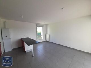  Appartement � louer 3 pi�ces 58 m�