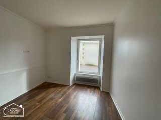  Appartement à vendre 2 pièces 25 m²