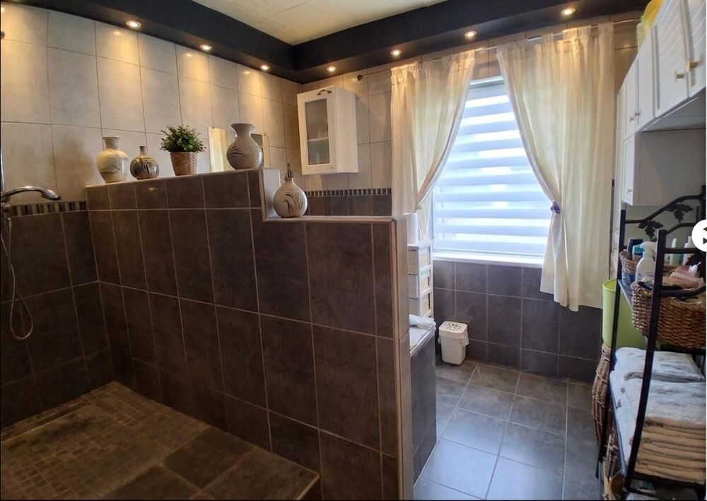 vente Maison - 7 pièce(s) - 116 m² Cuinchy (62149)