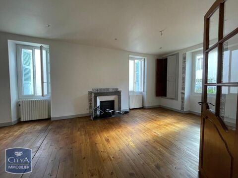  Maison � louer 8 pi�ces 187 m�