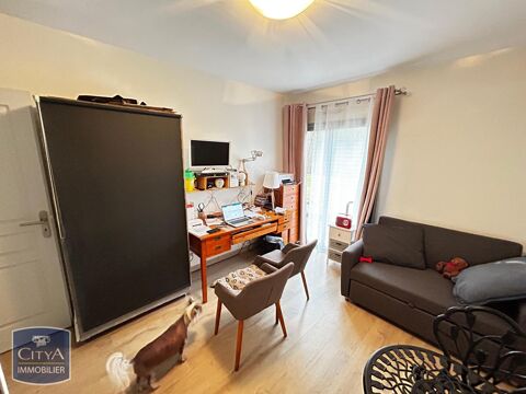  Appartement � louer 3 pi�ces 100 m�