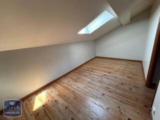  Appartement � louer 3 pi�ces 39 m�