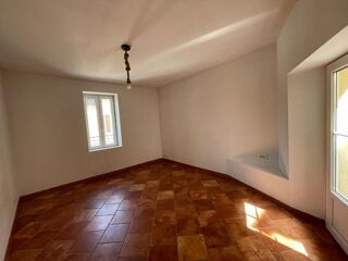  Maison � vendre 4 pi�ces 109 m�