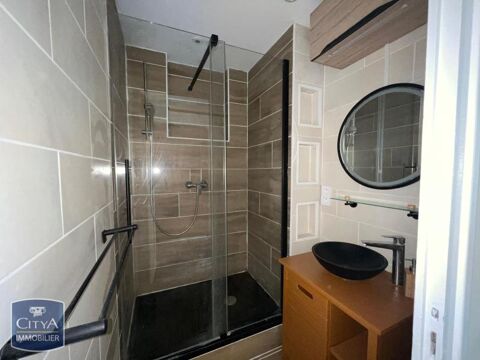  Appartement � louer 3 pi�ces 60 m�