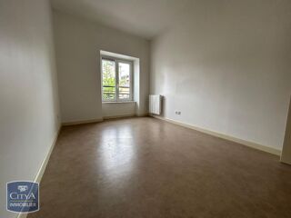  Appartement � louer 3 pi�ces 55 m�