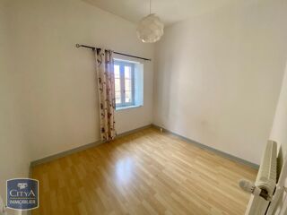  Appartement � louer 3 pi�ces 58 m�