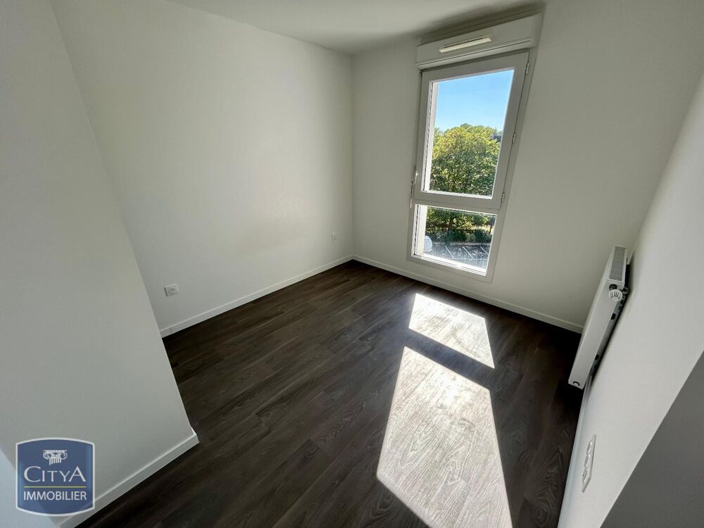 location Appartement - 3 pièce(s) - 59 m² Guyancourt (78280)
