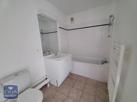  Appartement  louer 5 pices 99 m