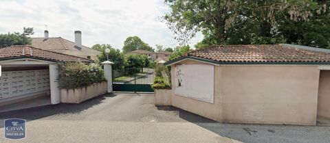  Appartement � louer 2 pi�ces 48 m�