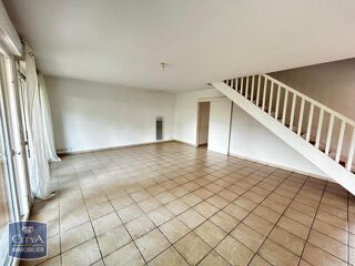  Maison � louer 4 pi�ces 102 m� Mont de marsan