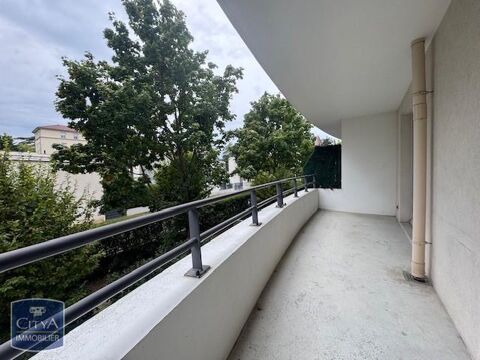  Appartement  louer 3 pices 67 m