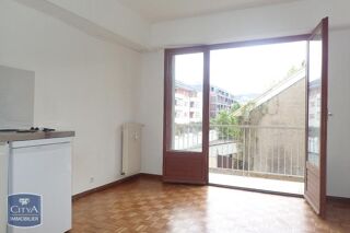  Appartement � louer 1 pi�ce 14 m�