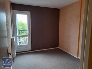  Appartement à louer 3 pièces 67 m²