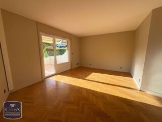  Appartement � louer 1 pi�ce 42 m�