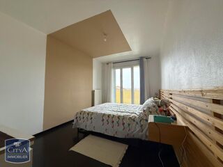  Appartement � louer 69 m�