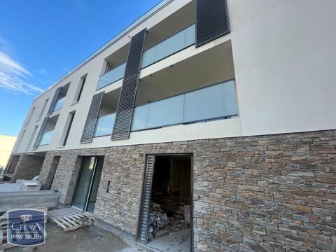   Location Appartement Appartement - 3 pi�ce(s) - 63 m�