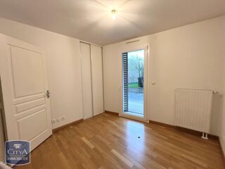  Appartement � louer 3 pi�ces 74 m�