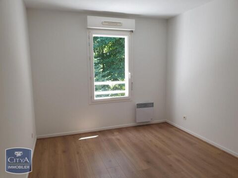  Appartement � louer 3 pi�ces 54 m�