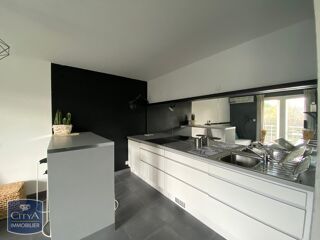location Appartement - 2 pièce(s) - 32 m² Avignon (84000)