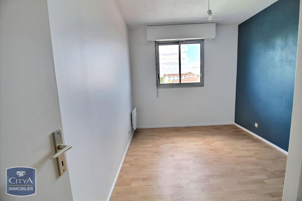 À LOUER : Appartement T3 situé à Bordeaux. Ce bien immob....