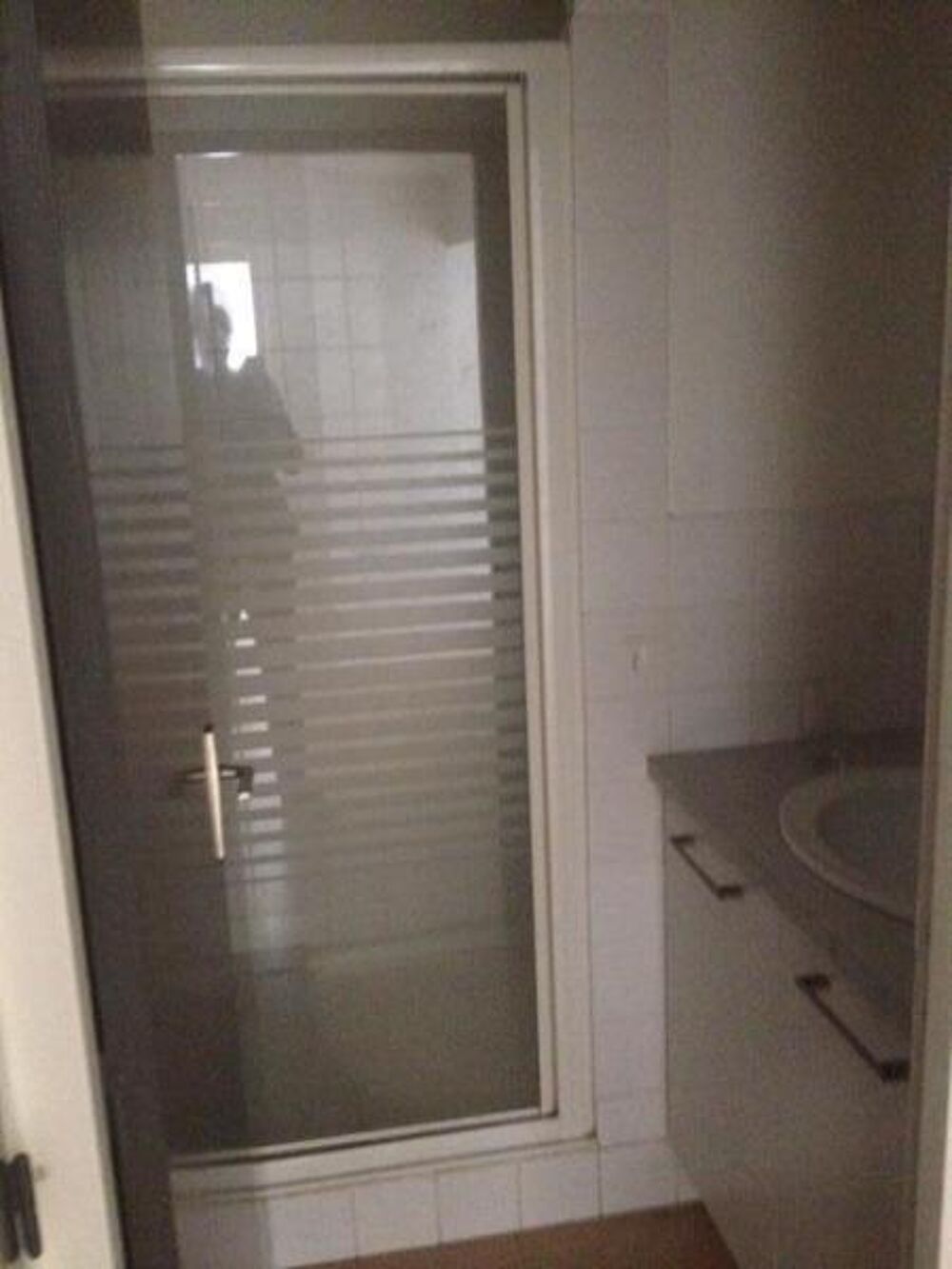 location Appartement - 2 pièce(s) - 55 m² Saint-Étienne (42000)