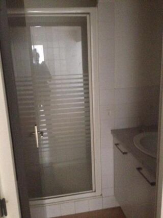  Appartement à louer 2 pièces 55 m²