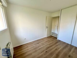  Appartement � louer 3 pi�ces 62 m�