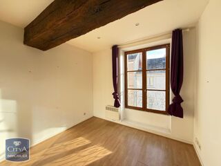  Appartement � louer 2 pi�ces 31 m�