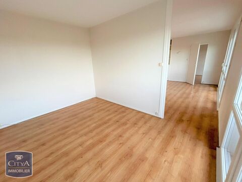  Appartement � louer 4 pi�ces 77 m�