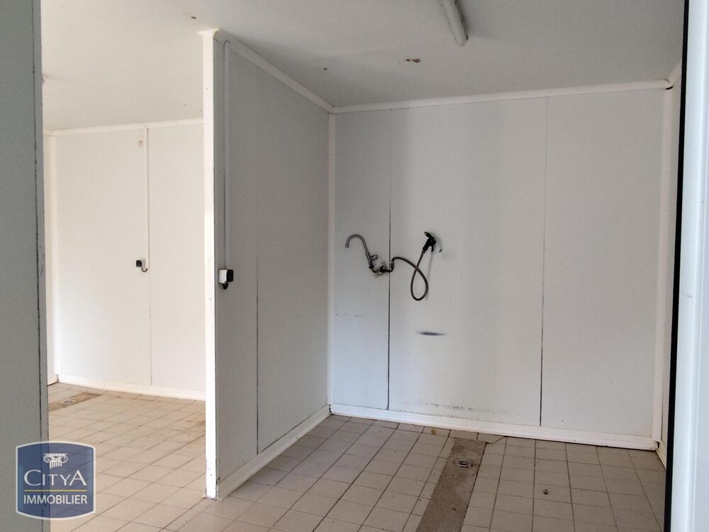 location Parking / Garage Chalagnac (24380)