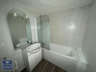  Appartement � louer 1 pi�ce 52 m�