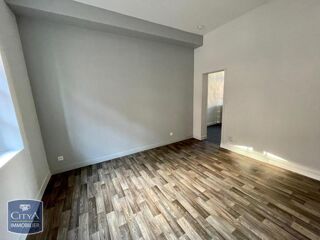  Appartement � louer 3 pi�ces 50 m�