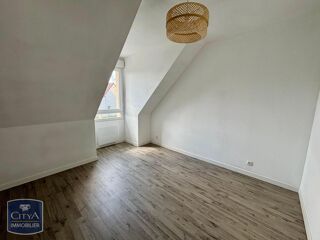 Maison � louer 3 pi�ces 65 m�