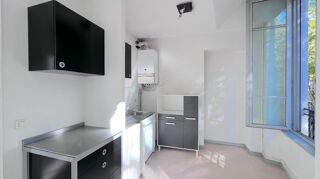 vente Appartement - 2 pièce(s) - 38 m² Lyon 6
