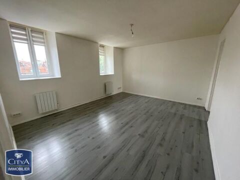   Location Appartement Appartement - 3 pi�ce(s) - 63 m�