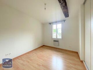 location Maison - 2 pièce(s) - 36 m² Guîtres (33230)