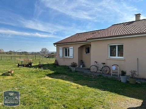   Location Maison Maison - 3 pi�ce(s) - 84 m�